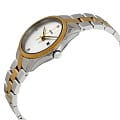 Rado Rado Hyperchrome Automatic R32975702 , наручные женские часы фото под углом