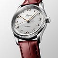 Часы Longines Master Collection l2.357.0.70.2 фото 5