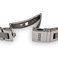Оригинальные часы Rado Rado Hyperchrome Automatic Chronograph R32118102 механические калибр механизма eta 2894-2 общий вид