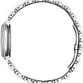 Citizen Citizen Citizen L EM0910-80D  японские женские часы на браслете нержавеющая сталь боковой вид