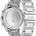 Часы Hugo Boss Pioneer HB1513868 фото 8
