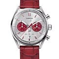 Часы TAG Heuer Carrera Chronograph CBN201H.FC6553