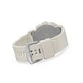 Casio Casio Pro Trek PRW-35-7DR (PRW-35-7) кварцевые мужские часы часы крупный план серый циферблата