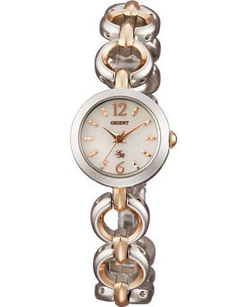 Orient UB8R005W (FUB8R005W)