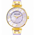 Часы Anne Klein Diamond  9168LMLV
