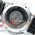 Оригинальные часы Orient Orient EV0U003W (FEV0U003W) механические калибр механизма  общий вид