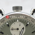 Часы Hamilton American Classic Intra-Matic Auto Chrono H38416560 фото 5