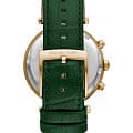 Часы Michael Kors Runway Slim MK6985 фото 3