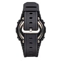 Casio DW-5600E-1V