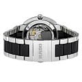 Оригинальные часы Rado Rado D-Star R15959152 механические калибр механизма  общий вид