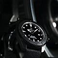 Certina Certina DS Action Diver C032.607.38.051.00 — наручные мужские часы наручные часы в перспективе черный циферблат