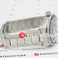 TAG Heuer WBE5114.EB0173 мужские часы застежка крупным планом