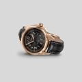 Aviator Aviator Airacobra 43 Type B V.1.38.2.324.4  наручные мужские часы фото под углом.