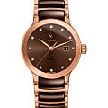 Часы Rado Centrix Automatic Diamonds R30183752
