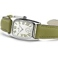 Hamilton Hamilton American Classic Boulton Small Second Quartz H13321813, american classic швейцария женские часы на браслете кожаный боковой вид