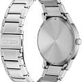 Часы Citizen AW1670-82A фото 3