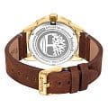 Часы Timberland Adirondack TDWGA0028502 фото 2
