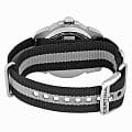 Certina Certina DS Rookie C016.410.18.057.00 , наручные мужские часы фото под углом