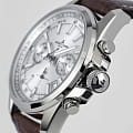 Jacques Lemans Jacques Lemans  Sport 1-2117B австрия наручные мужские часы заводная головка с логотипом Jacques Lemans