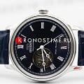 Часы Orient Classic Automatic AG00004D фото 2