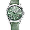 Часы Omega De Ville Mini Tresor 428.18.36.60.10.002 