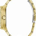 Guess GW0558L2
