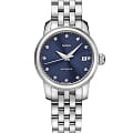 Часы Mido Baroncelli Lady Twenty Five M039.007.11.046.00