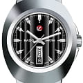 Rado Rado New Original Automatic R12995153 Automatic, наручные мужские часы фото под углом