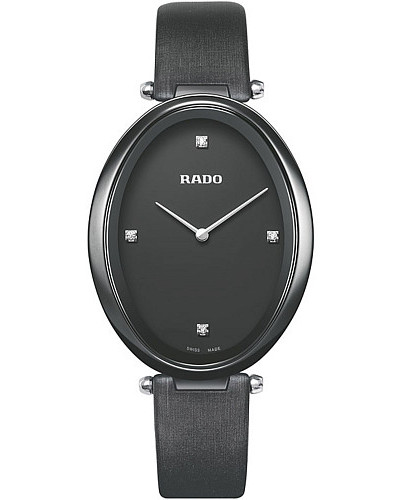 Rado Esenza R53093715