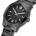 Часы Guess Crescent GW0574G3 фото 5