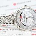 Часы Swarovski Crystalline Aura 5519462 фото 5