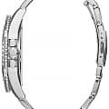 Часы Guess W0799G1 фото 4