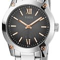 Часы Guess Crescent GW0574G1 фото 7