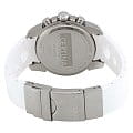Certina Certina DS Rookie C016.417.17.117.00 ds podium швейцарские мужские часы на браслете каучук боковой вид
