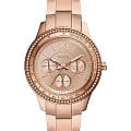 Часы Fossil Stella  ES5106