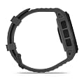 Garmin Garmin Instinct 2 Dezl Edition 010-02626-70 мужские часы  циферблат на запястье