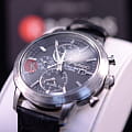 Seiko Seiko Conceptual Series Dress SPL049P2, conceptual series dress япония мужские часы на браслете 18-каратное желтое золото боковой вид