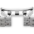 Оригинальные часы Rado Rado Florence R48874313 кварцевые калибр механизма  общий вид