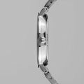 Часы Jacques Lemans High Tech Ceramic 42-8A фото 4