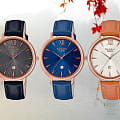 Casio Casio Sheen SHE-4534PGL-1A кварцевые женские часы часы крупный план антрацитовый циферблата