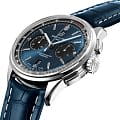 Breitling Breitling Premier B01 Chronograph 42 AB0118221C1P1 , наручные мужские часы фото под углом