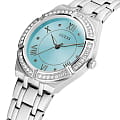 Guess Guess GW0033L7 , наручные женские часы фото под углом