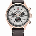 Часы Swiss Military by Chrono SM34081.09