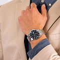 Часы Festina Classics F20357/3 фото 9
