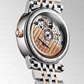 Часы Longines Elegant Collection L4.312.5.87.7 фото 2