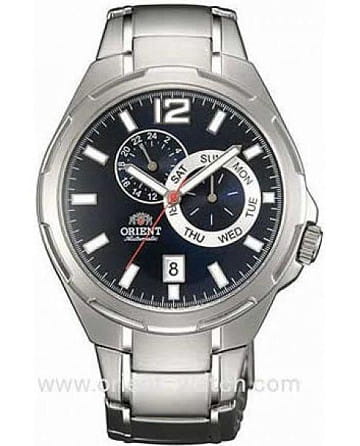 Orient ET0L002D (FET0L002D)