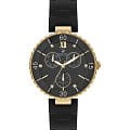 Часы Beverly Hills Polo Club BP3364X.151