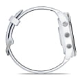 Часы Garmin Forerunner 965 010-02809-11 фото 4
