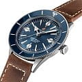 Breitling Breitling Superocean Heritage '57 A10370161C1X1 , наручные мужские часы фото под углом