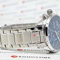 Часы Hugo Boss Grand Prix HB1513478 фото 5